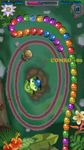 Gambar Zumu Marble Blast 8