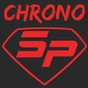 Icône apk Chrono Superphysique