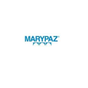 MARYPAZ apk icono