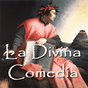 La Divina Comedia - Dante A. apk icono