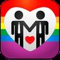 Gay Messenger APK