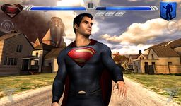 Imej Man of Steel 1