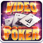 Icône apk Grand Video Poker