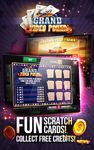 Grand Video Poker image 9