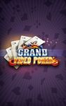 Grand Video Poker image 11