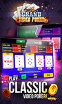 Grand Video Poker image 12