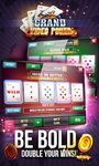 Grand Video Poker image 14