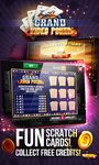 Grand Video Poker image 15