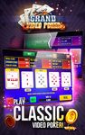 Grand Video Poker image 6