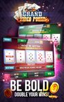 Grand Video Poker image 8