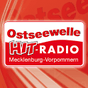 Ostseewelle APK Icon