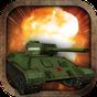 Ícone do Armored Combat Online Tank War