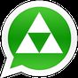 WhatsApp Tri-Crypt apk icono