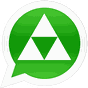 APK-иконка WhatsApp Tri-Crypt