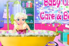 Baby Lisa Care and Bath ảnh số 6