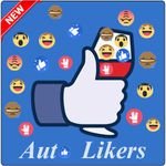 Auto Liker 2017 Prank image 