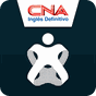 CNA 360 APK