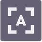 ASAP54 Fashion Search apk icon