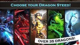 Gambar Dragons and Titans 8