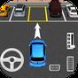Street Car Parking 3D apk icon