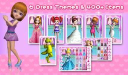 รูปภาพที่ 9 ของ Coco Dress Up 3D