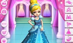 รูปภาพที่ 14 ของ Coco Dress Up 3D