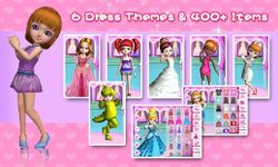 รูปภาพที่ 17 ของ Coco Dress Up 3D