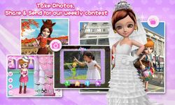 รูปภาพที่ 20 ของ Coco Dress Up 3D