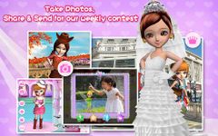 รูปภาพที่ 4 ของ Coco Dress Up 3D