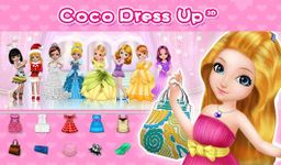รูปภาพที่ 8 ของ Coco Dress Up 3D