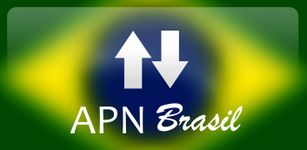 Gambar APN Brasil 