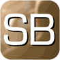 Le Salon Beige APK