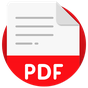 PDF Reader & PDF Viewer APK