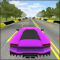 Racing for Car - Grand Racer APK