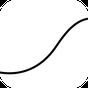 Amazing Wire apk icono