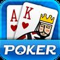 Biểu tượng apk Texas Poker Việt Nam