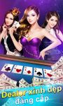 Texas Poker Việt Nam ảnh số 1