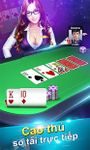 Texas Poker Việt Nam ảnh số 2