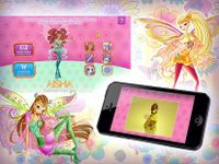 Immagine 10 di Winx Fate Principesse