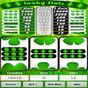 Slots Lucky Casino APK Simgesi