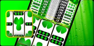 Slots Lucky Casino imgesi 4