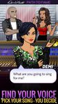 Demi Lovato: Path to Fame imgesi 9