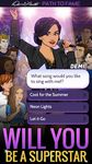 Demi Lovato: Path to Fame image 5