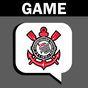 Corinthians - Game do Timão APK