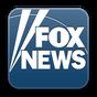 Icono de Fox News On the Go