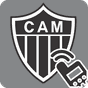 Atlético Mineiro Hino Toque APK