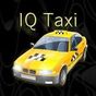 APK-иконка IQ Taxi