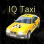 IQ Taxi APK