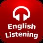 Learn English Listening APK Simgesi
