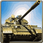 APK-иконка 3D Army War Tank Simulator HD